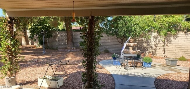 Photo - 2728 Bayo Ct