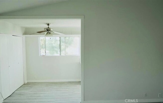 Photo - 23232 Orange Ave Unit 2