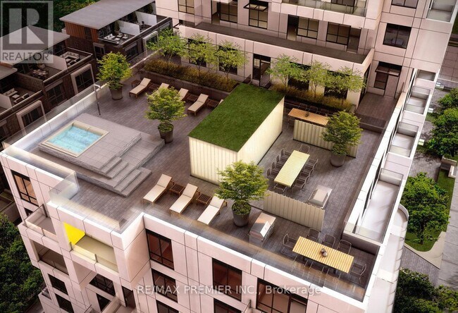 Photo - 38 Cameron St Unit 1114