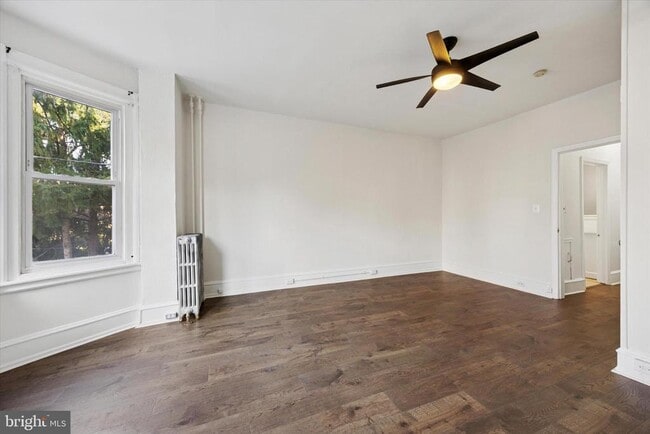 Photo - 4922 Hazel Ave Unit 2