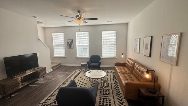 Photo - 151 Roxanne Dr Unidad ID1344209P