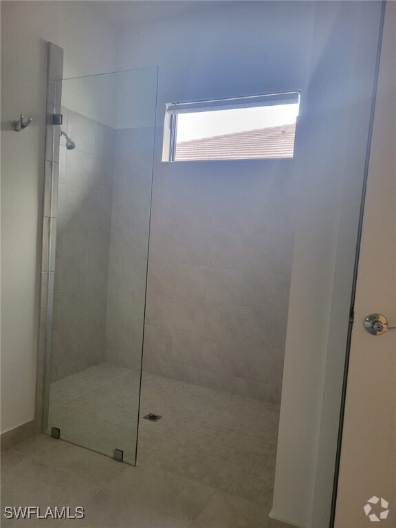 Building Photo - 4873 Gambero Wy Rental