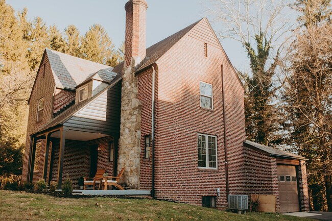 Photo - 15 Safe Harbor Village