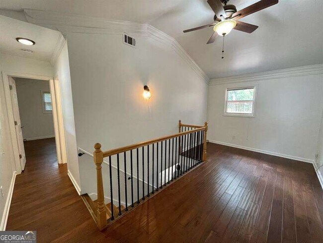 Photo - 8940 Bay Dr Casa