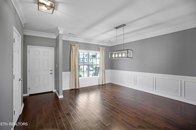 344 Caboose Ln