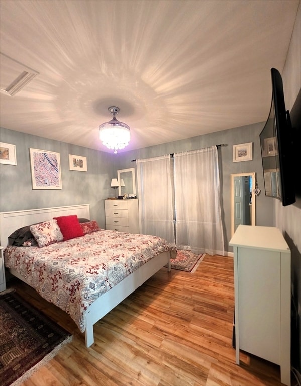 Photo - 20 Maine Ave Unit 20