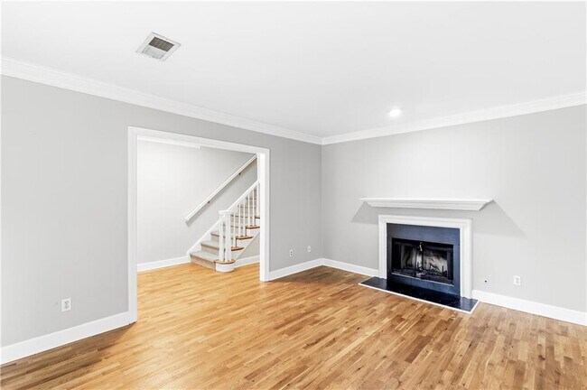 Photo - 7500 Roswell Rd NE Unit 80