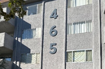 Photo - Park Madison Apartments