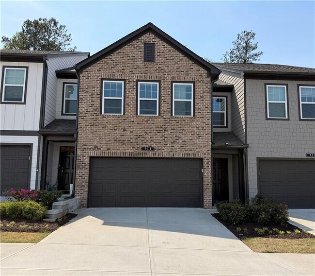 Photo - 716 Vallin St