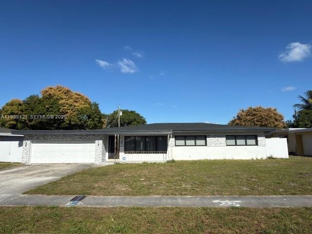 Photo - 860 W Dayton Cir