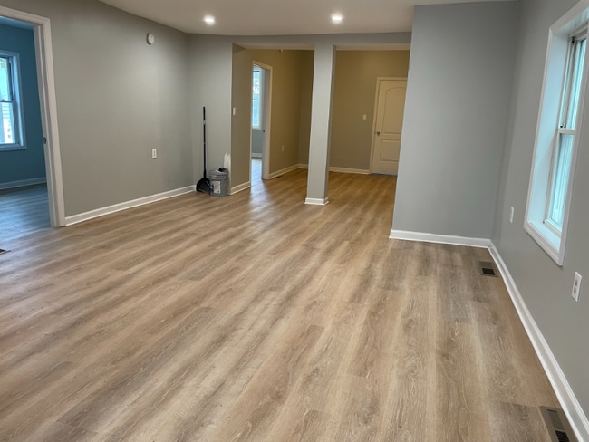 Photo - 22 13th St Unit 1