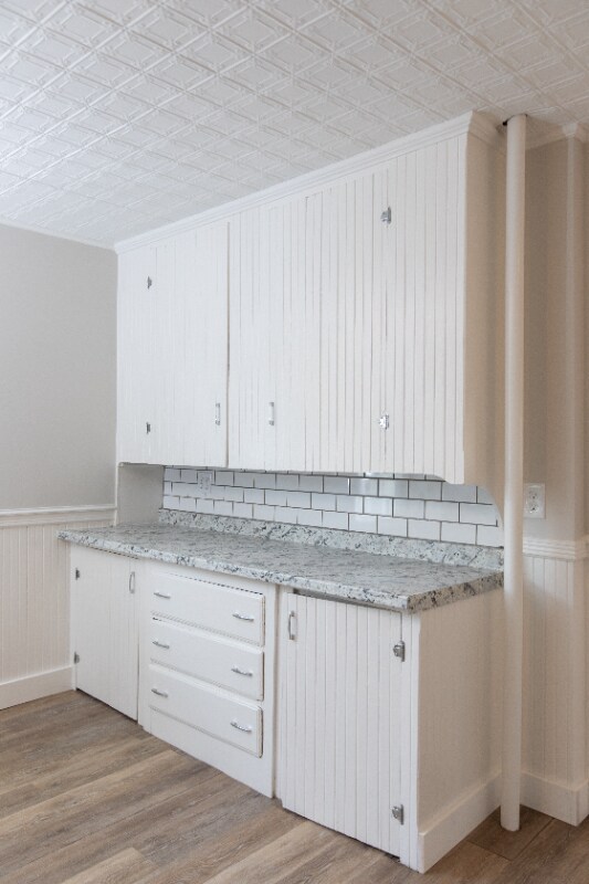 Photo - 150 Main St Unidad 3A