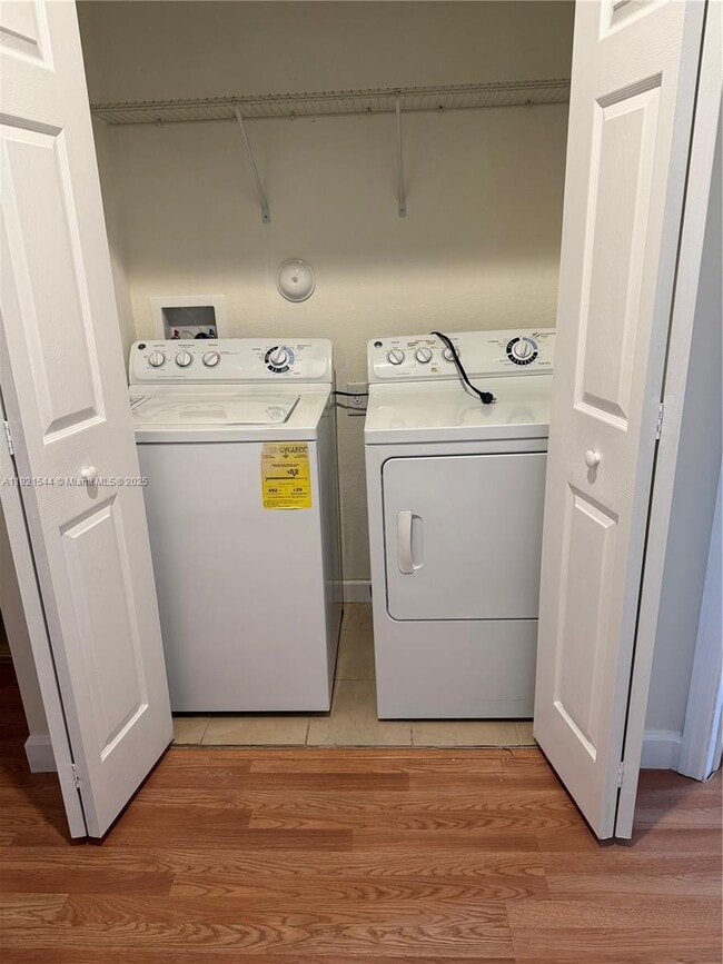 Photo - 17330 SW 153rd Ave