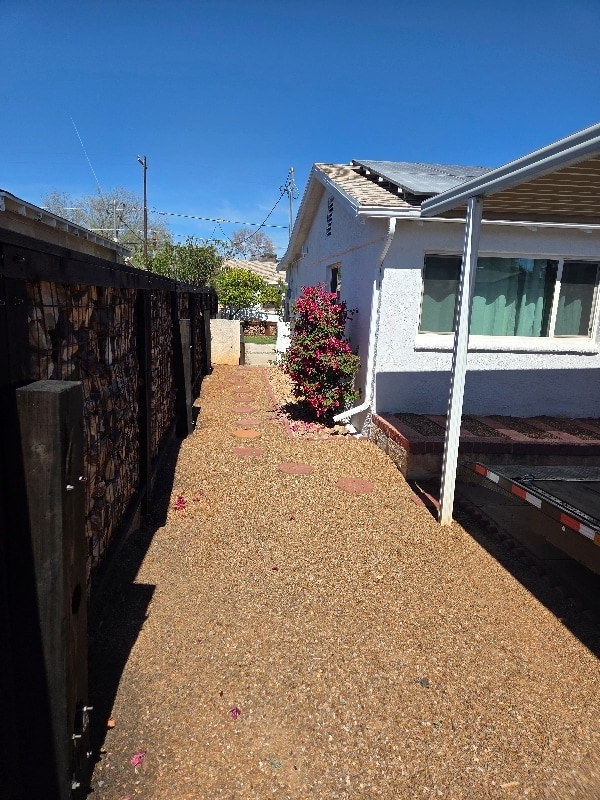 Photo - 2619 E 21st St