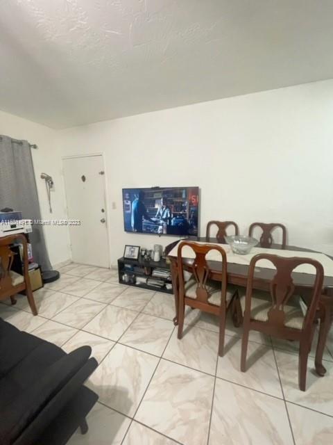 Photo - 3907 W Flagler St Unit B7