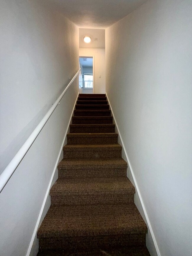 Photo - 4 Bedroom Home