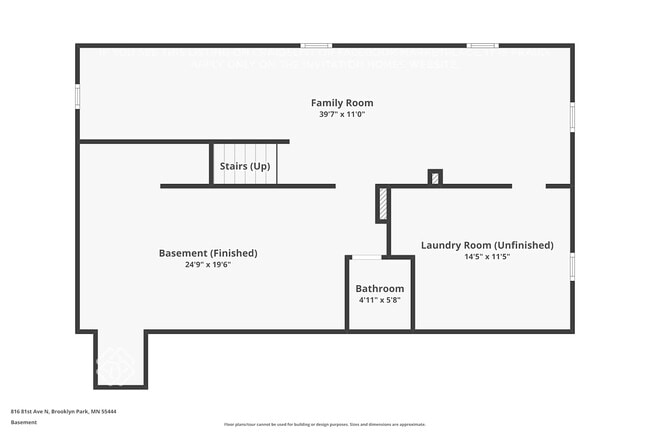 Photo - 816 81st Ave N