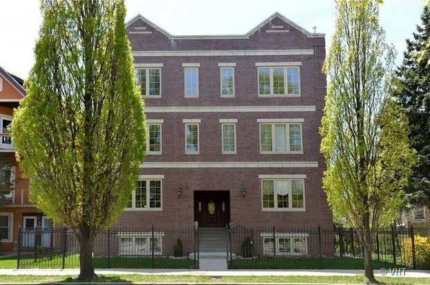 Photo - 5663 W Higgins Ave Condo Unit 3E
