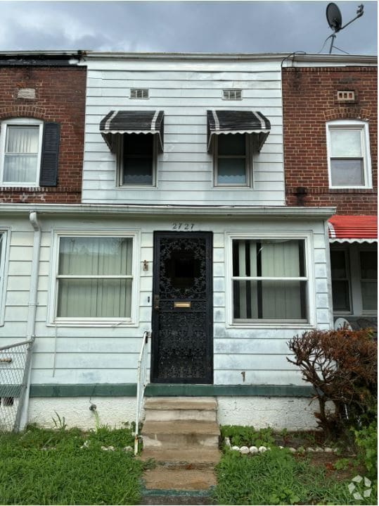 Building Photo - 2727 Bookert Dr Rental