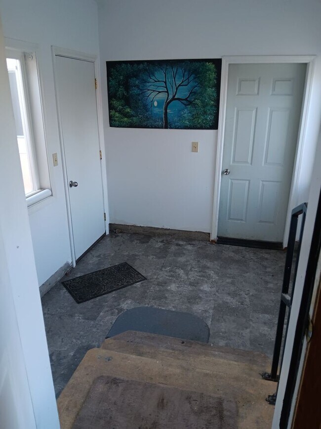 Photo - 3 Bed House is Elgin