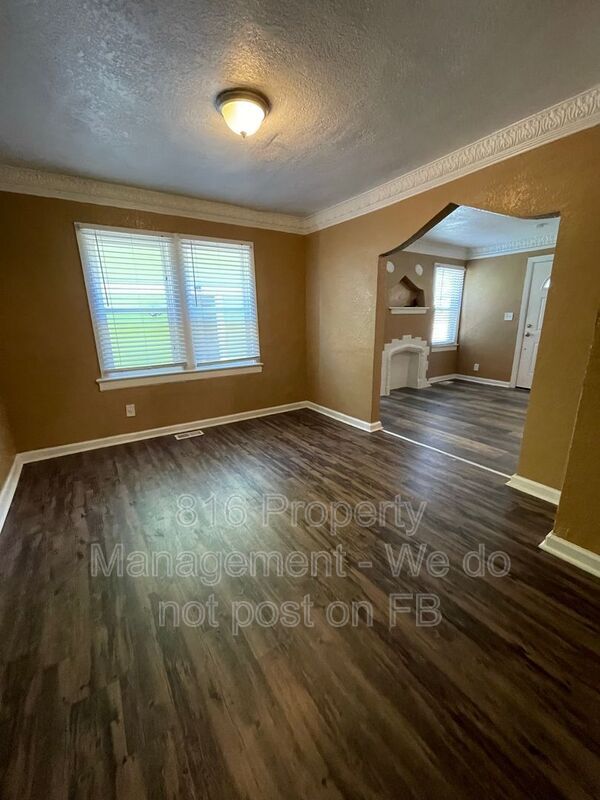 Photo - 4241 The Paseo Unit A