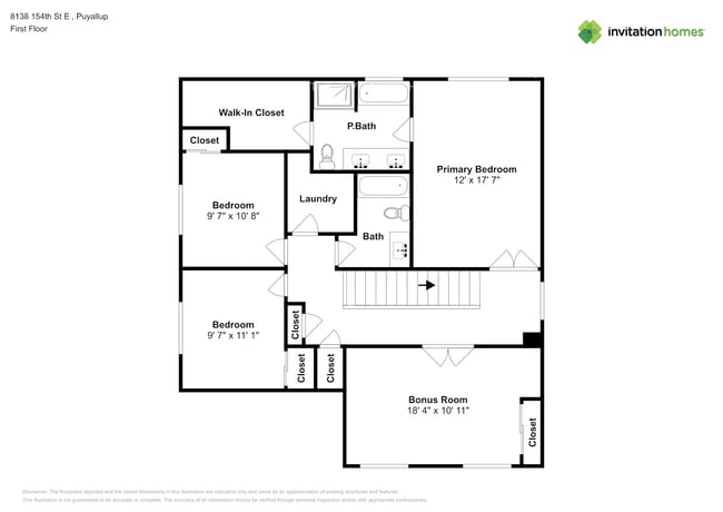 Photo - 8138 154th St E