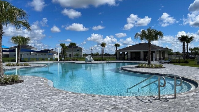 Photo - 2367 White Cedar Wy