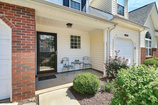 Photo - 2292 Hanover Ct