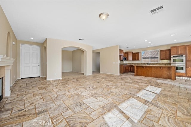 28365 Little Lake Ct