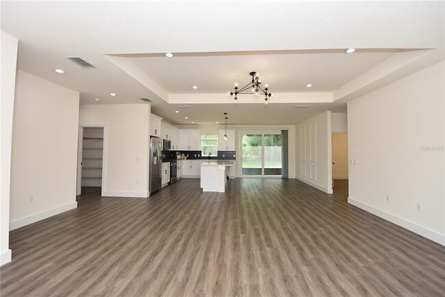 Photo - 100 White Hall Dr