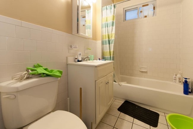 Photo - 7 Harvard Terrace