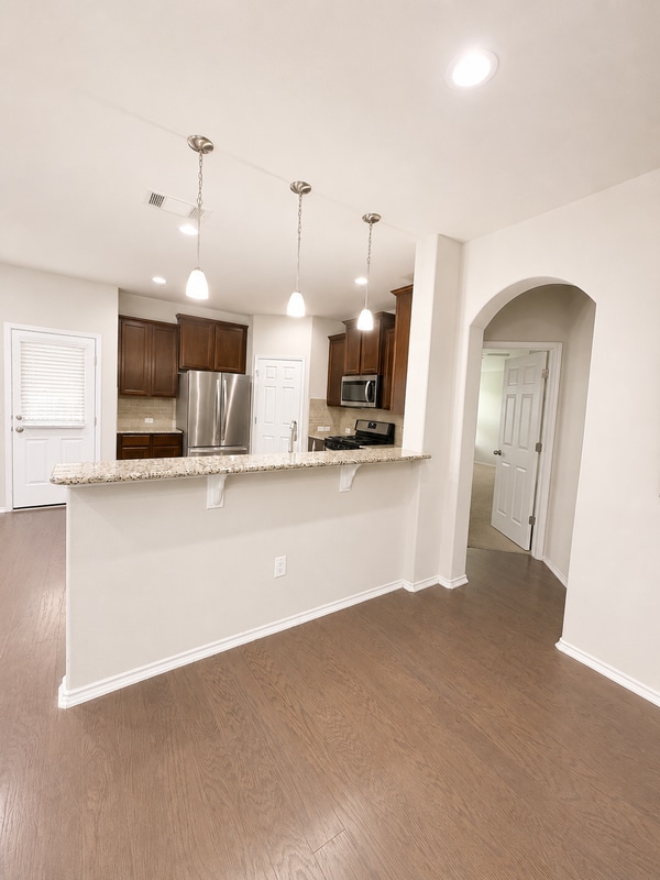 Photo - 187 Limerick Rd
