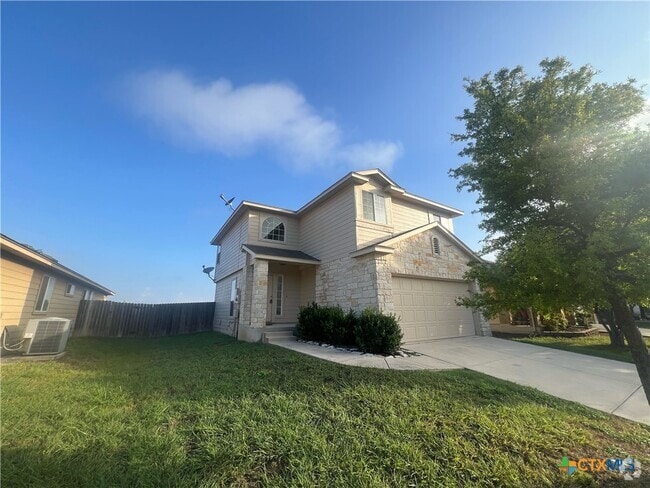 Building Photo - 525 Tom Kemp Dr Rental