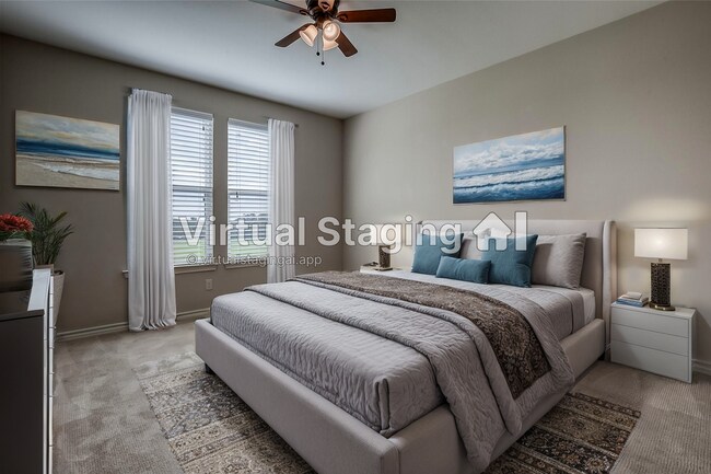 Photo - 122-122 Eagle Meadow Dr Unit 102
