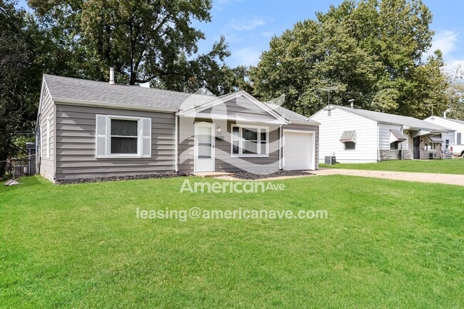 Photo - 9765 Dennis Dr
