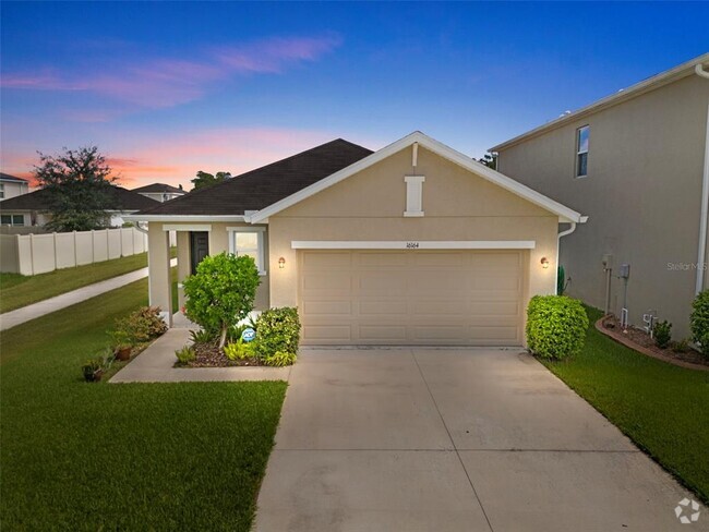 Building Photo - 16164 Silent Sands Ln Rental