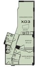 X03
