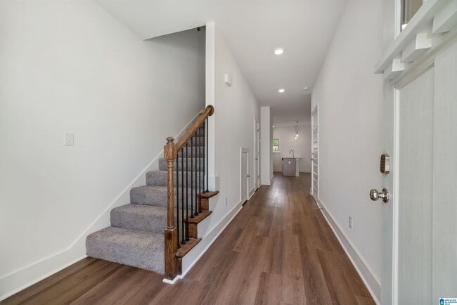 Photo - 4026 Red Rock Pl