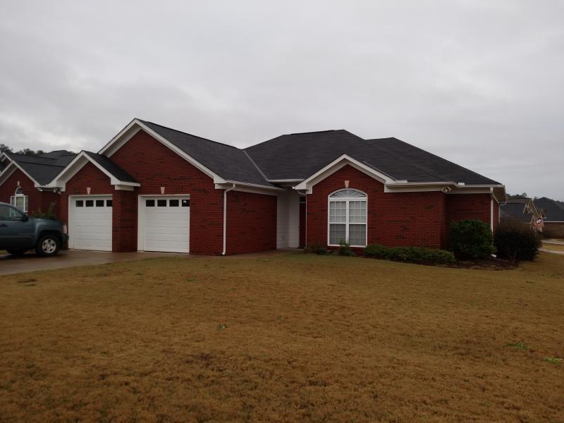 Photo - 91 Lee Rd 2137