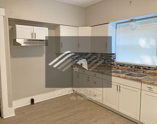 Photo - 2141 Philadelphia Dr