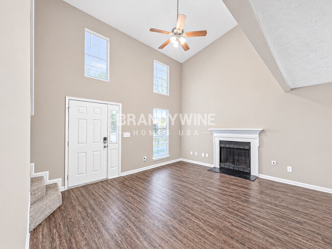 3031 Kenville Ln