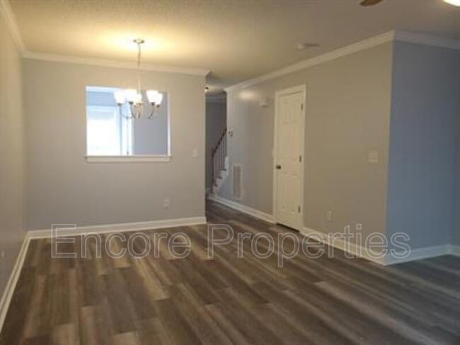 Photo - 1712 Stroll Cir