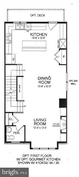 Photo - 12706 Vuillard St