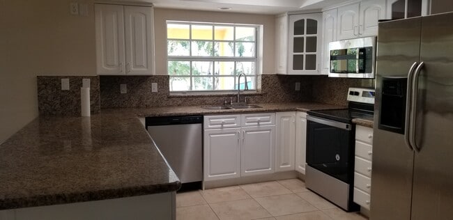 Photo - 26031 SW 130th Ave