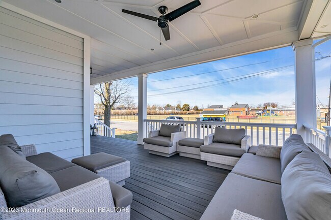 Photo - 605 Passaic Ave