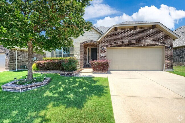 Building Photo - Charming Single-Story Home Located in Lind...