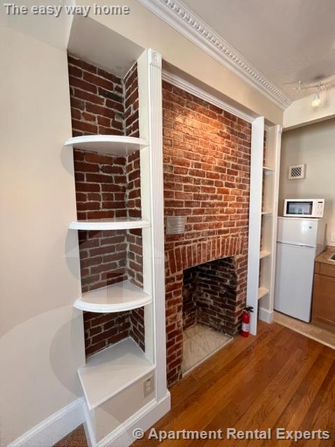 Photo - 888 Massachusetts Ave Unit #516