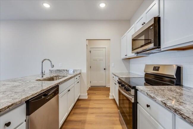 Photo - 109 Mendocino Ct