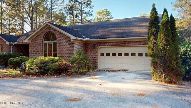 Photo - 1236 Rays Bridge Rd