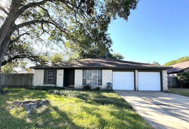 Photo - 22611 Braken Carter Ln